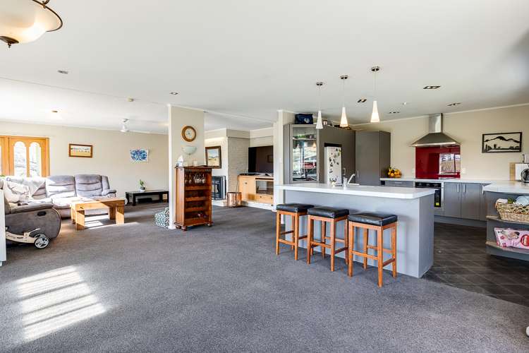 23 Klifden Road Oturehua_7