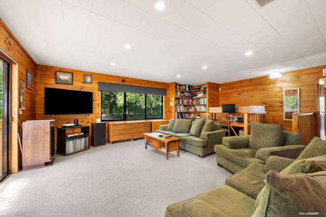 29a Appleyard Crescent Meadowbank_1