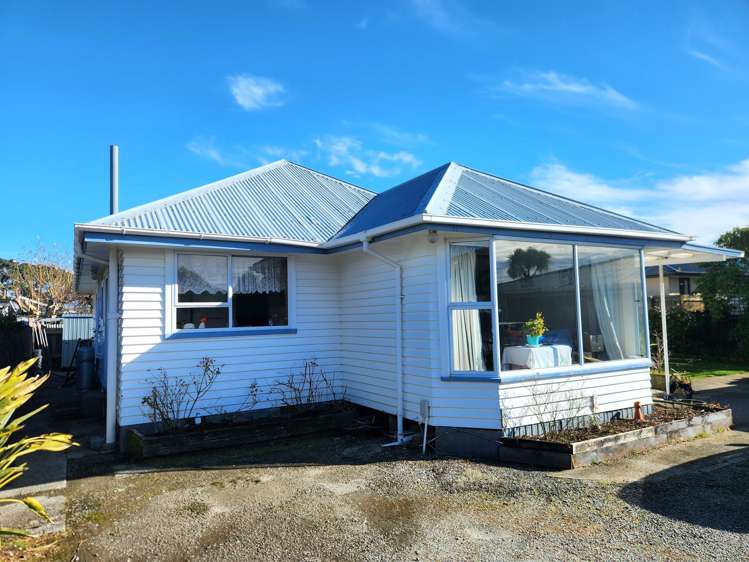 24 Palmerston Street Greymouth_19