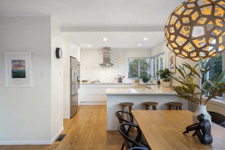 73 Jutland Road Hauraki_10