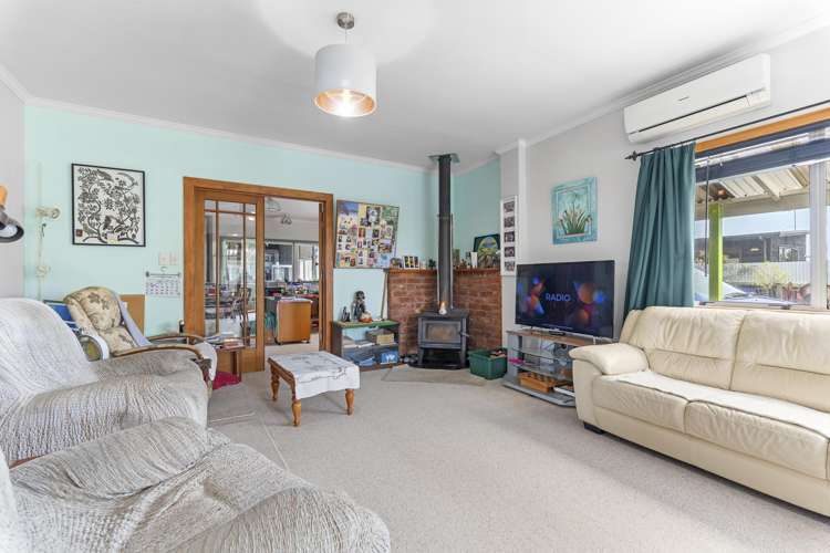 51b Cumming Street Okato_13