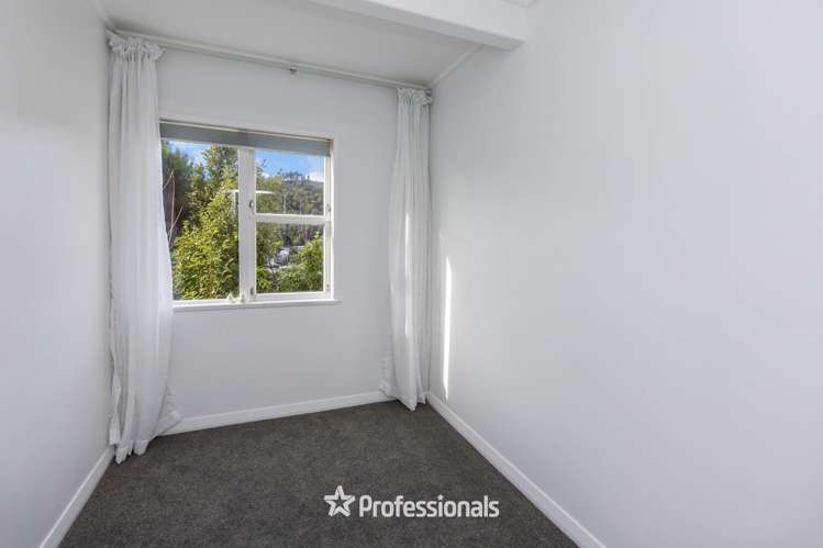 15 Holborn Drive Stokes Valley_14