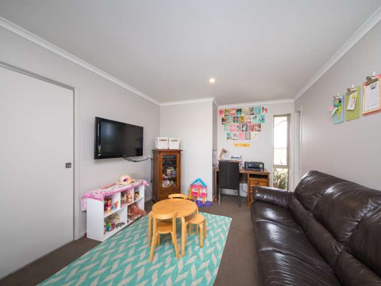 161 Mount Taylor Drive Feilding_6