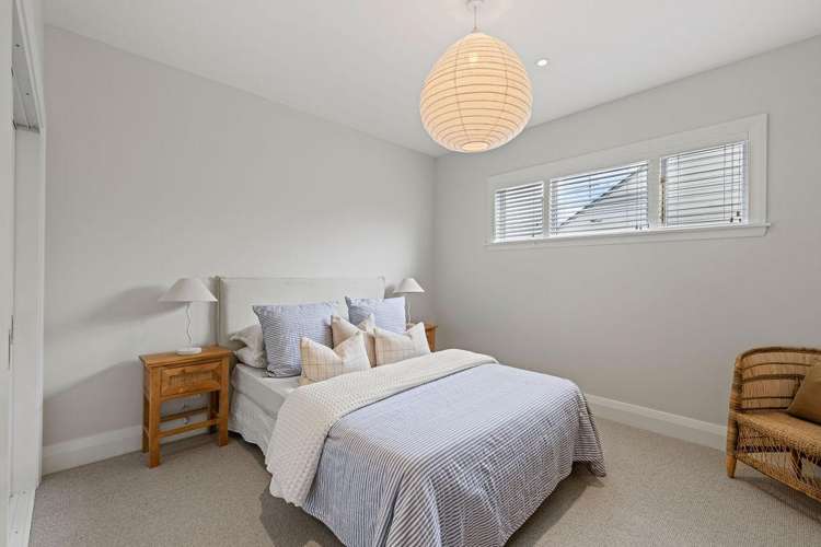 54 Halton Street Strowan_14