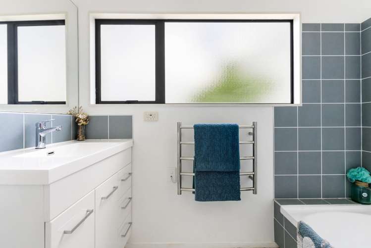 4 Puma Drive Golflands_16