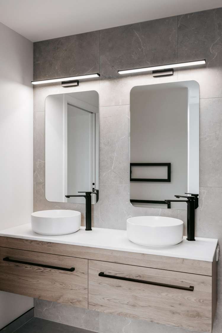 1 Huanui Close Papamoa_21