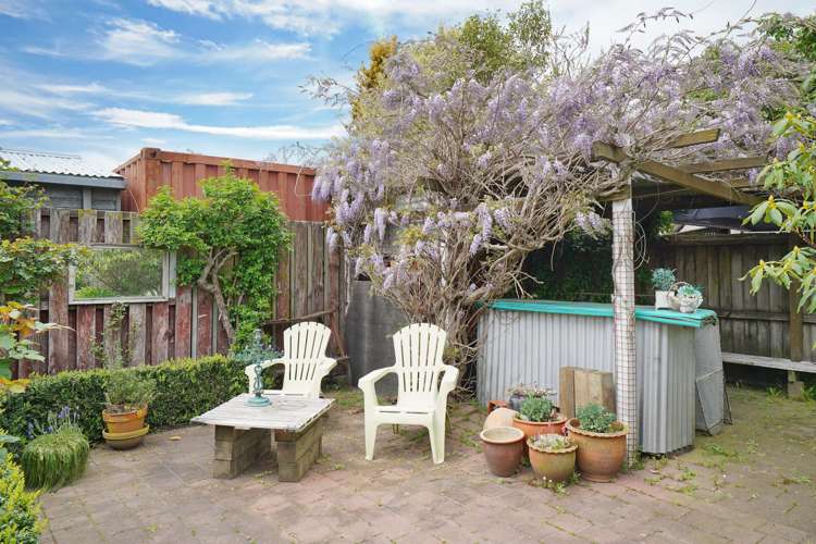 11 Lacy Gate Place Woodend_13