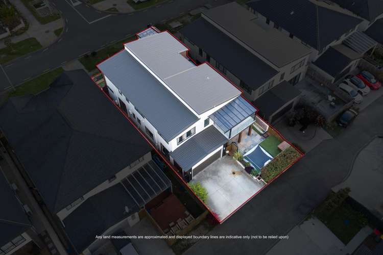 16 Lime Hill Rise Flat Bush_44