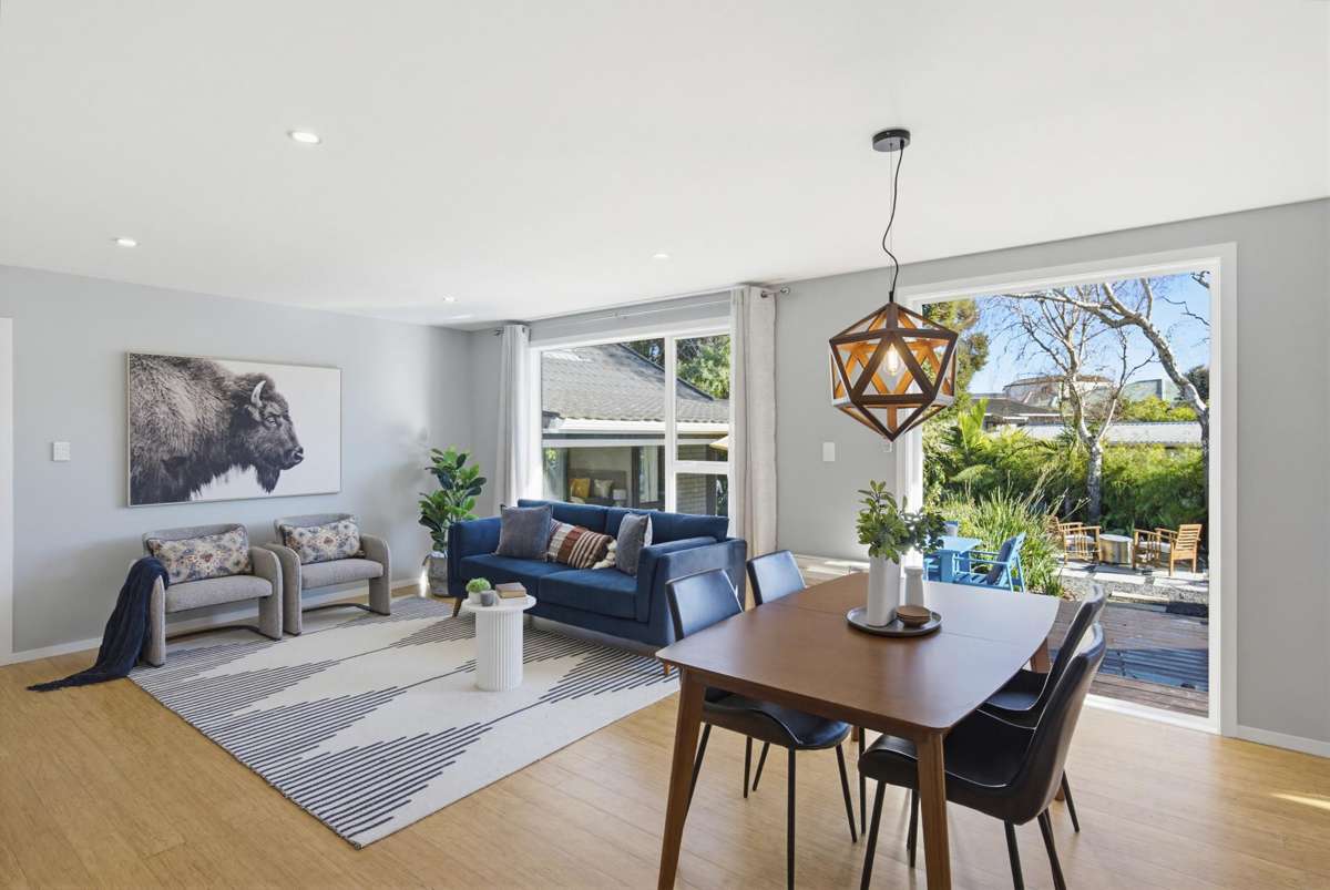 34 Hicks Crescent_2