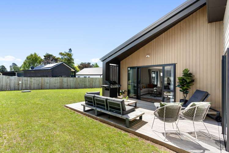 9 Lynette Place Pauanui_5