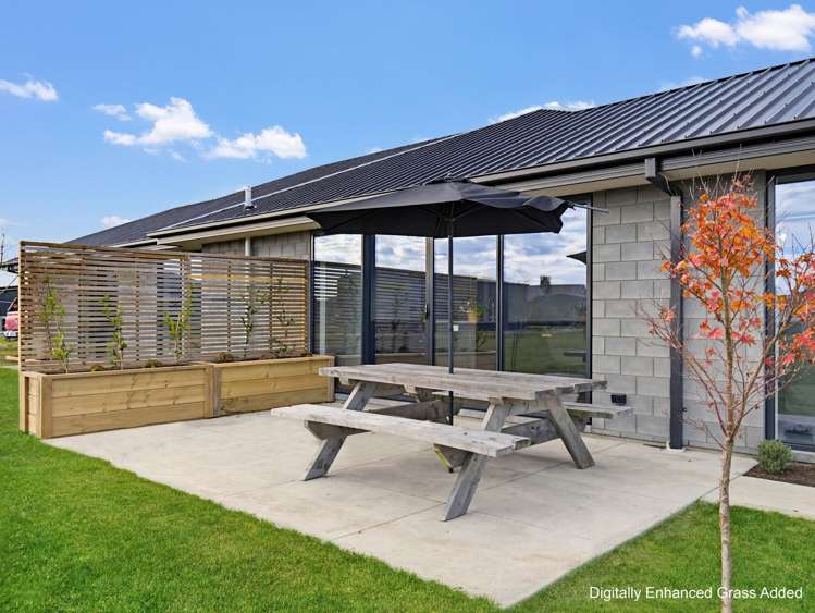 12 Edgeworth Road_4