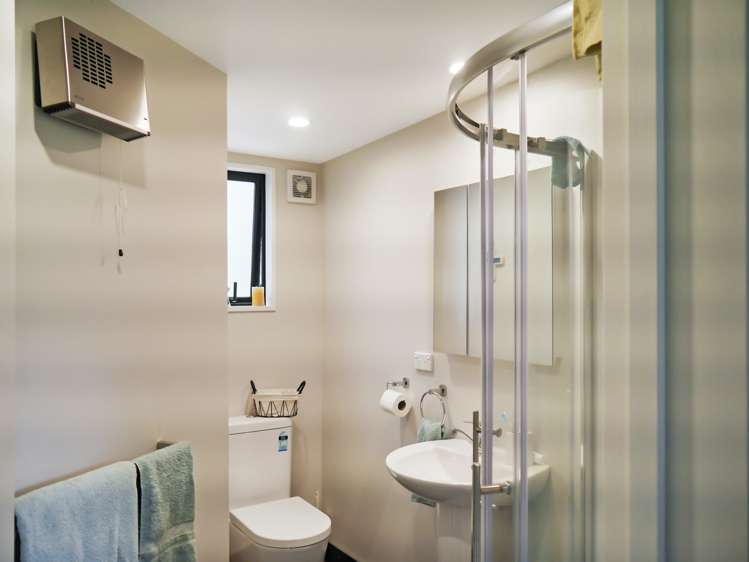 3 North West Arch Twizel_9