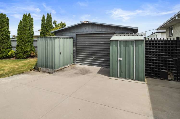 57 Thomson Street Tinwald_18