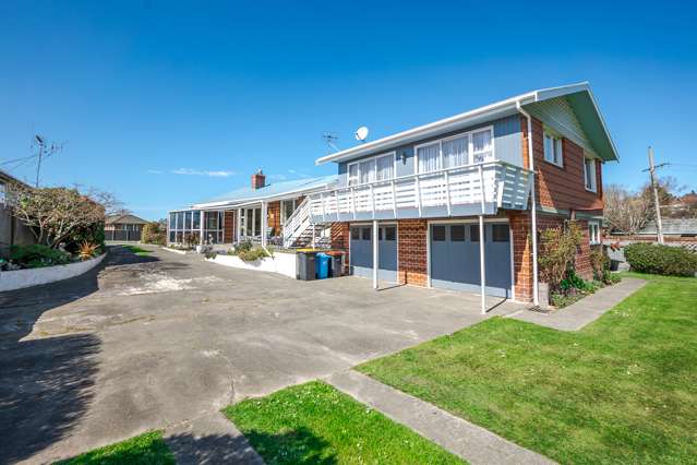 144 Selwyn Street Waimataitai_1