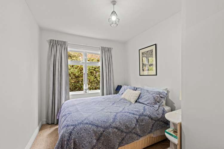 1310 Marshmans Road Balcairn_9