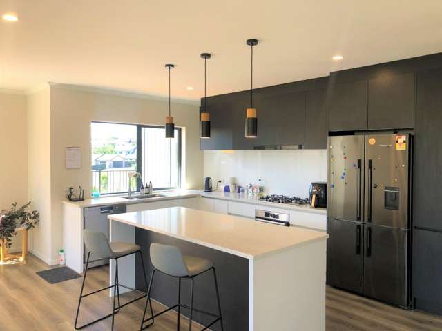 22 Te Tiireke Drive 1071_2