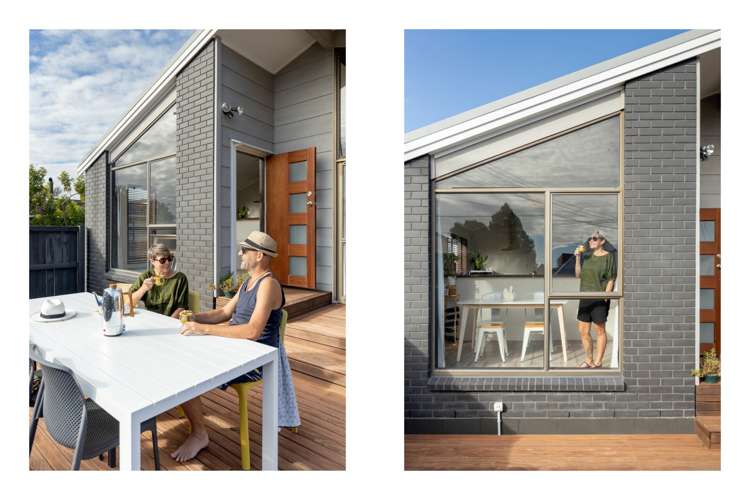 73a Percy Road Papamoa_8