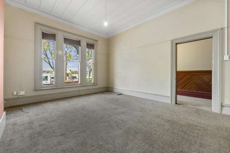 844 Princes Street Dunedin Central_16