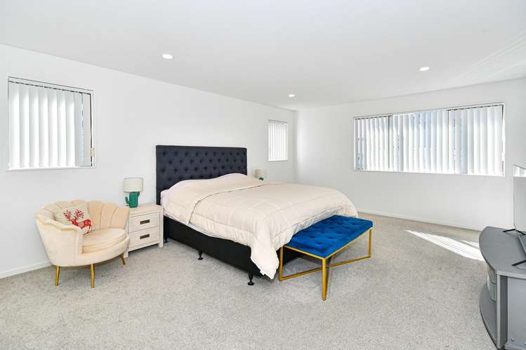 77 Rashni Road Flat Bush_17
