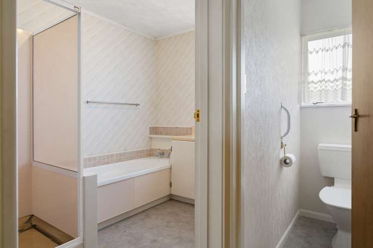 143 Acacia Bay Road Nukuhau_10