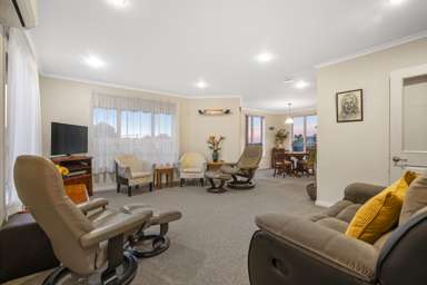 13/17 Simmonds Grove_3