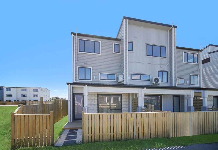 19 Auranga Drive Karaka_2