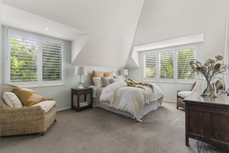 115c Arney Road Remuera_13