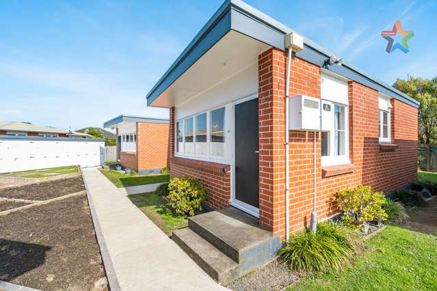 4-6 Cottle Street Avalon_1