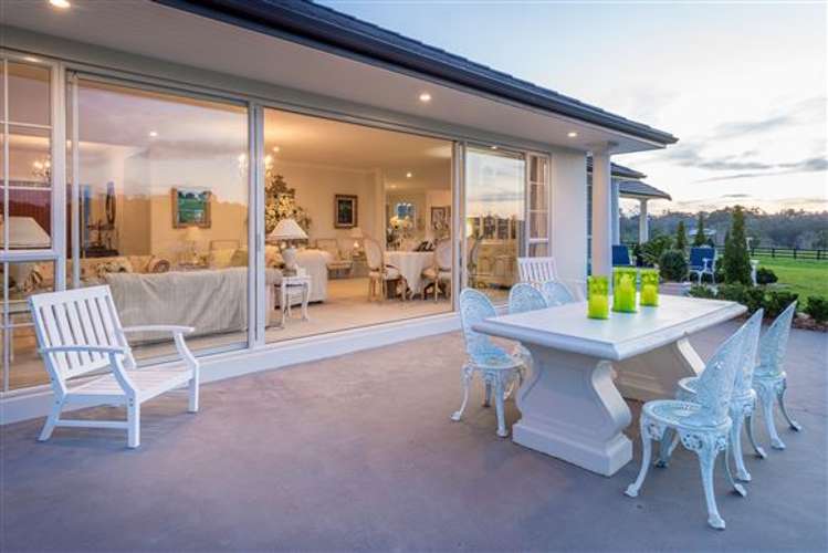 151 Lennon Access Road Stillwater_6