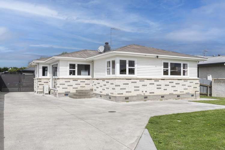 144 Guppy Road Taradale_13