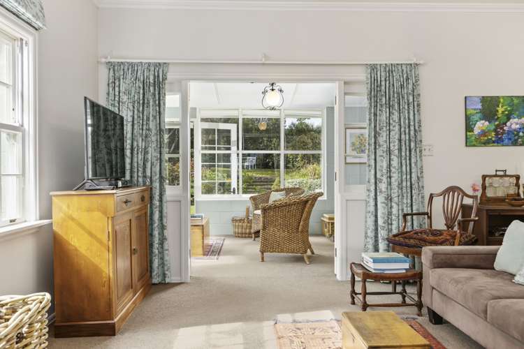 94 Titoki Street Masterton_8