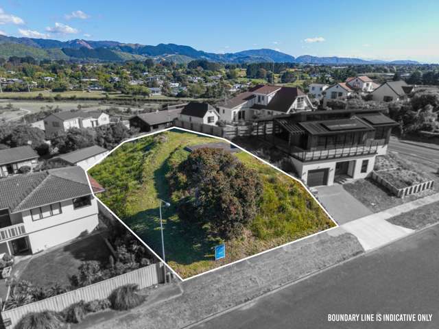 39 Hicks Crescent Waikanae Beach_4