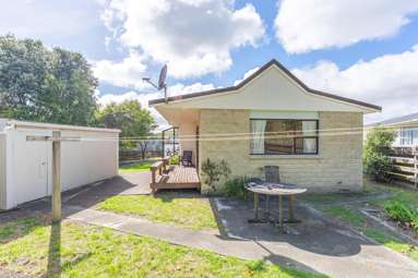 101 Norfolk Crescent_3