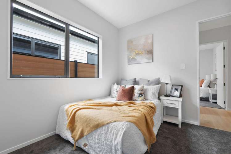 20 Furlough Road Opaheke_16