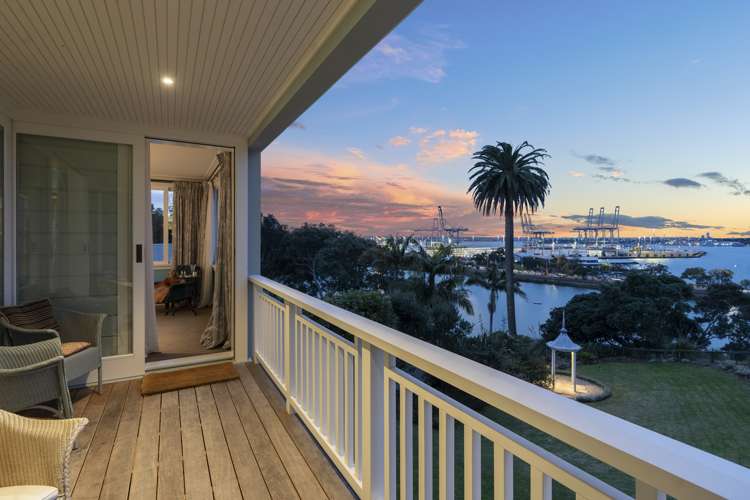 5 Judge Street Parnell_15