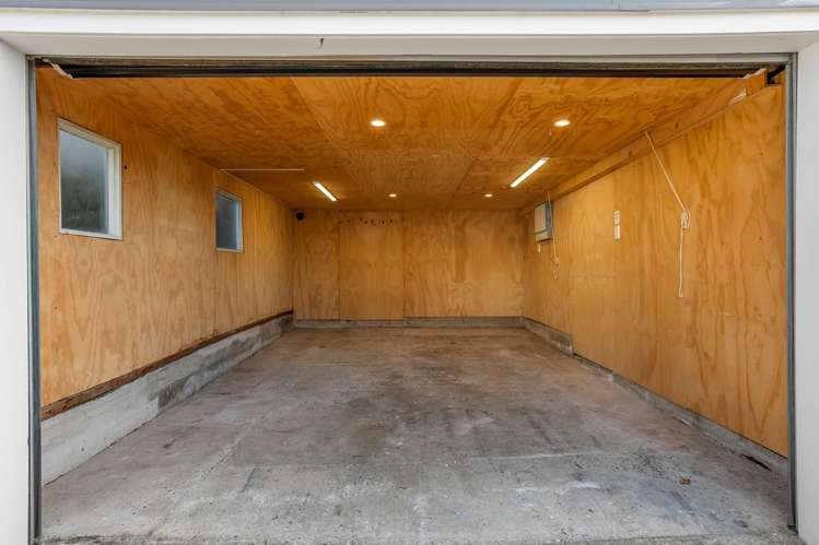 8 Beswick Place Birkdale_25