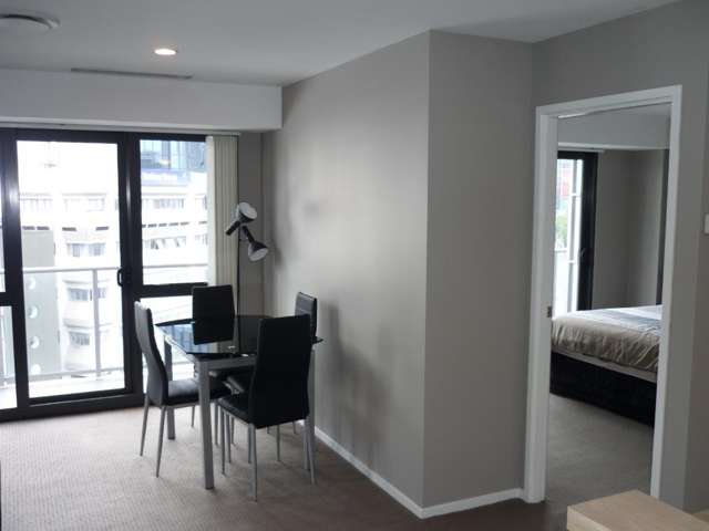 1208/1 Hobson Street 10015_4