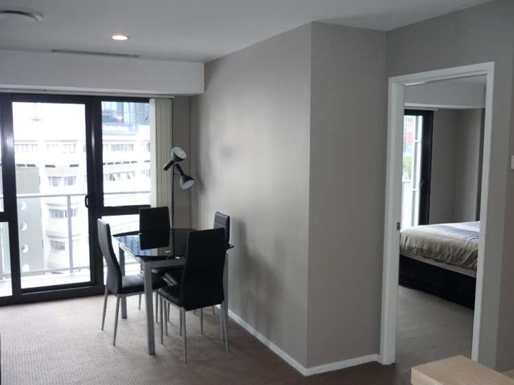 1208/1 Hobson Street 10015_4