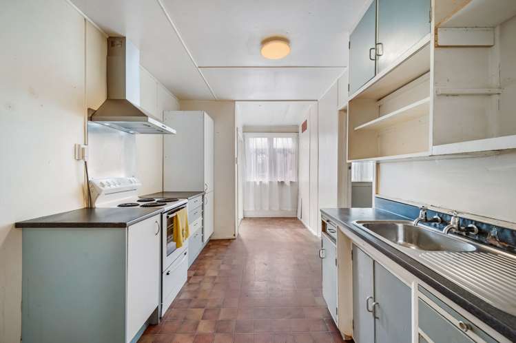 315 Southampton St East Hastings Central_4