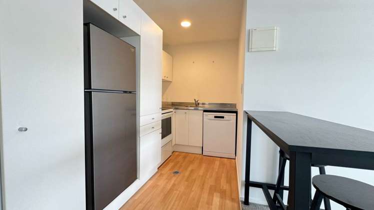 26/8 Clayton Street Newmarket_2