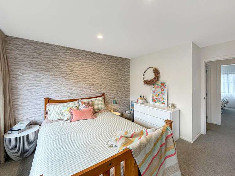 6 Gilligan Close 1201_24