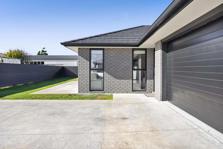 32a Hunter Street Hawera_18