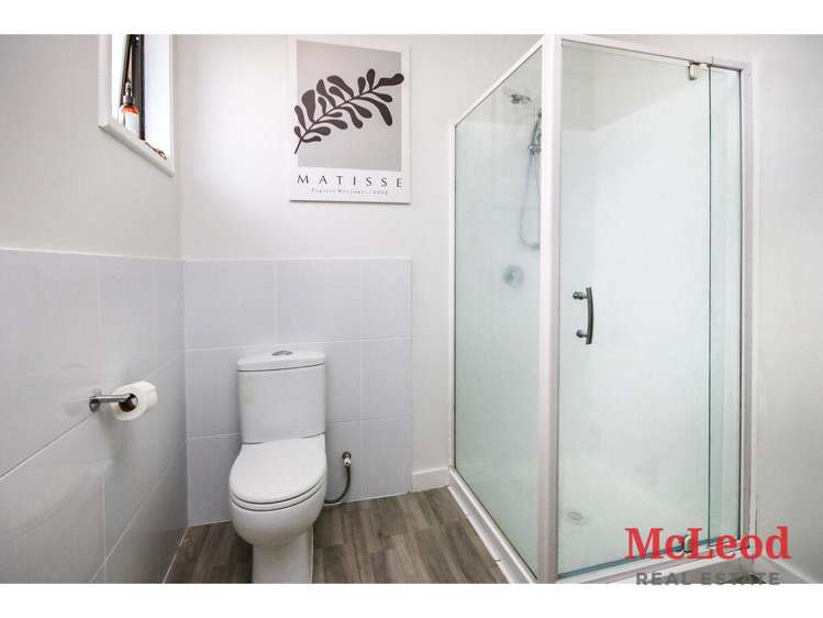 25 Andrew Street Allenton_6