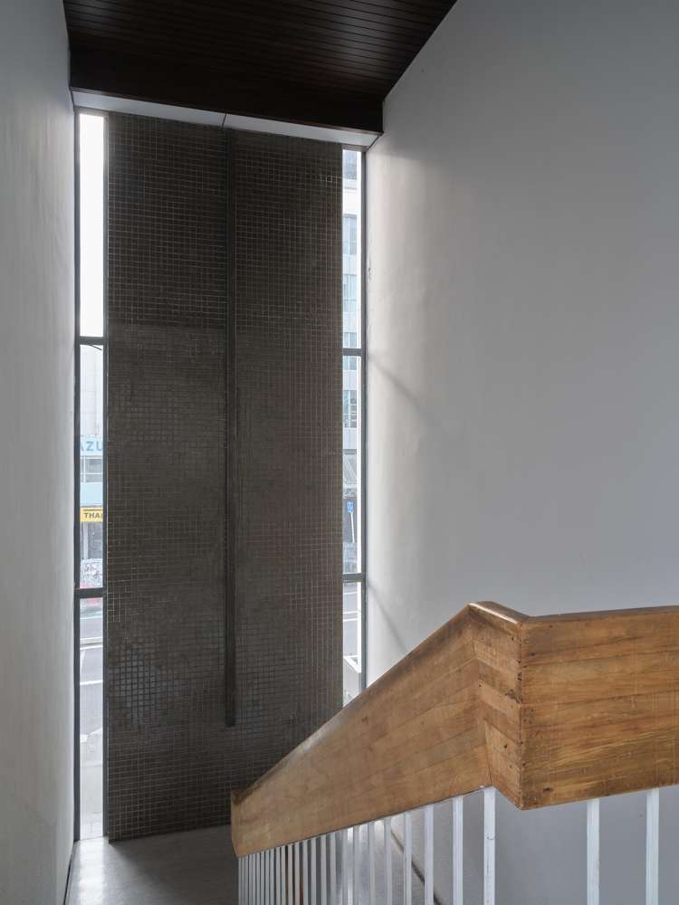 300 Karangahape Road Auckland Cbd_7