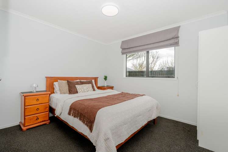 12 Innswood Place Rototuna North_8