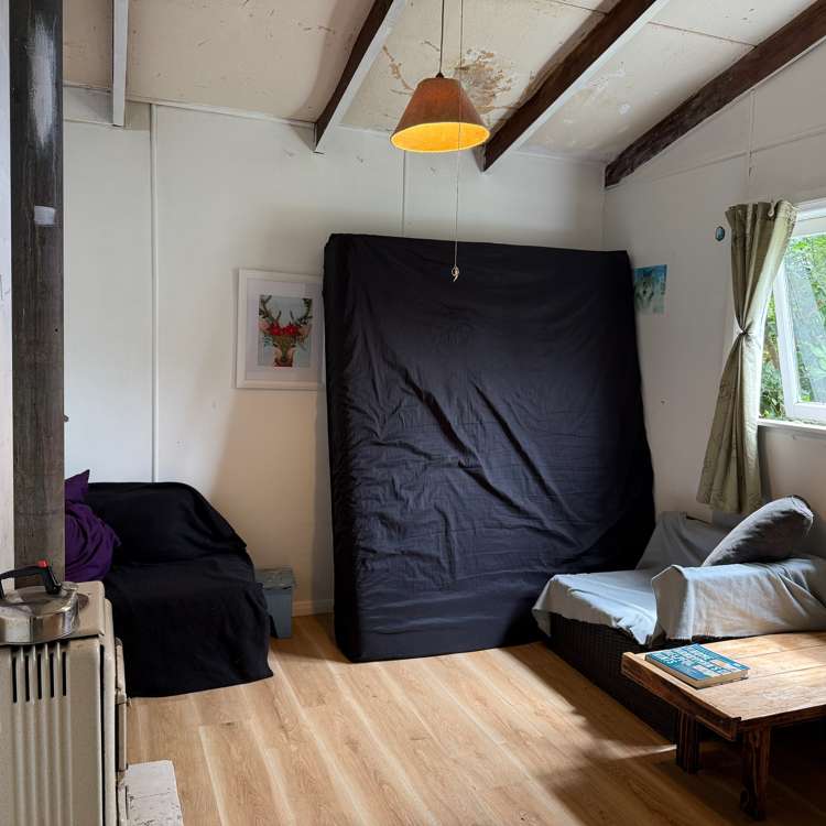 414 Rakaiatai Road Dannevirke_39