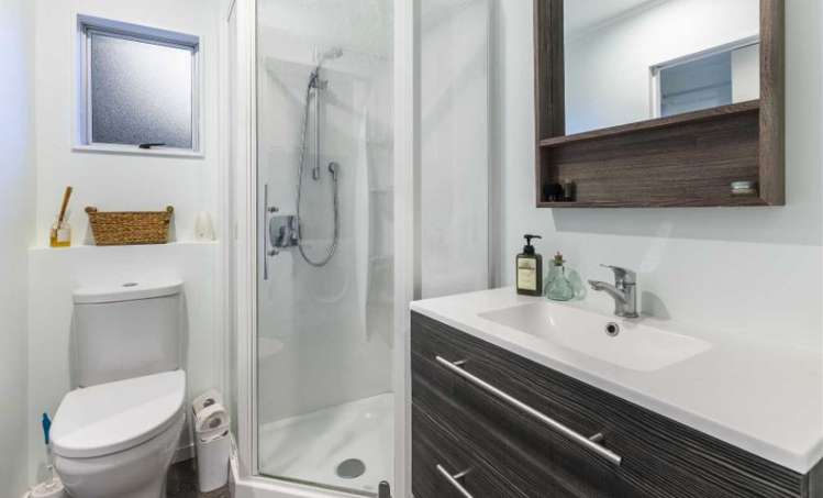87 The Avenue Lynfield_17
