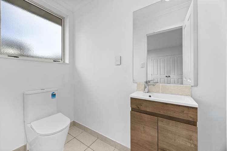 13 Joe F Stanley Place Otahuhu_16