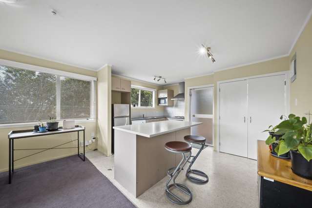 1/77 Waipuna Road Mount Wellington_3