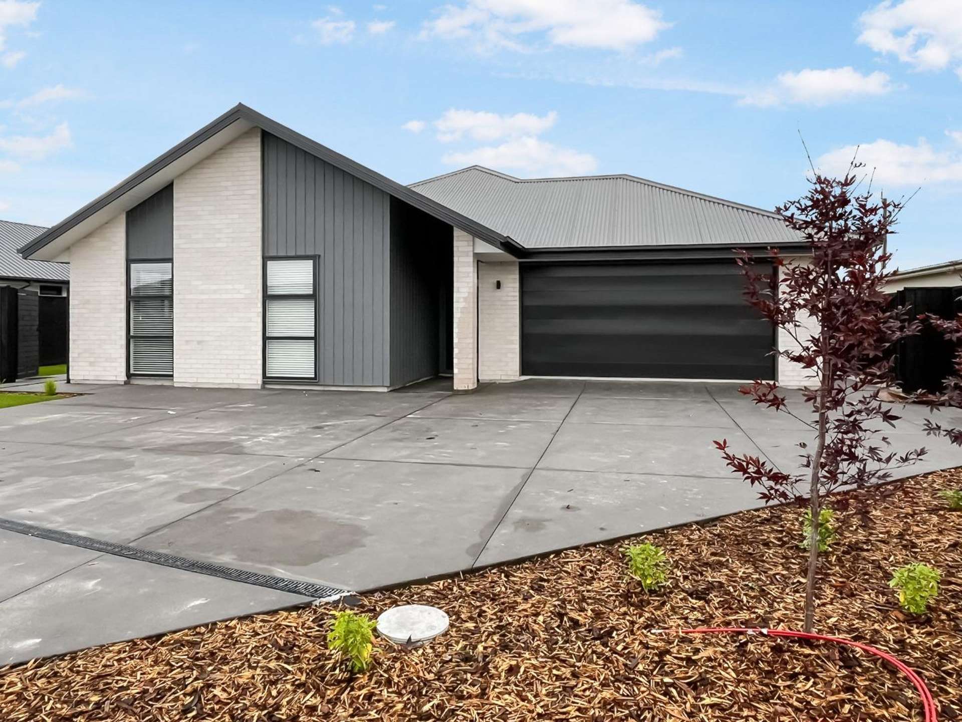 50a Candlesticks Crescent Lincoln_0